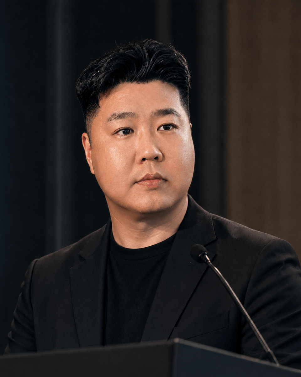 프로필