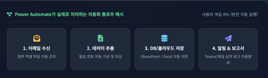 스크린샷 2026-08-23 211325
