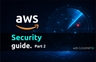 CloudNet@ - AWS 보안 가이드 Part 2 프로필 이미지