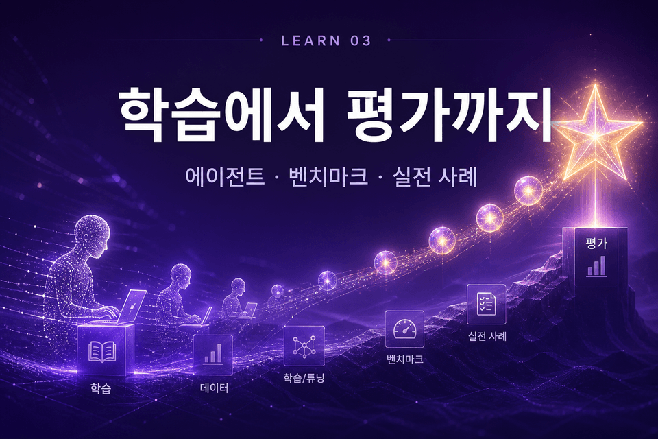 learn-03-train-eval