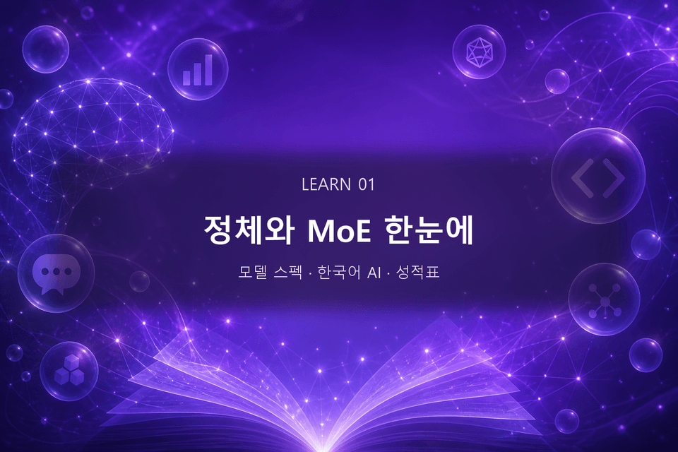 learn-01-moe-identity