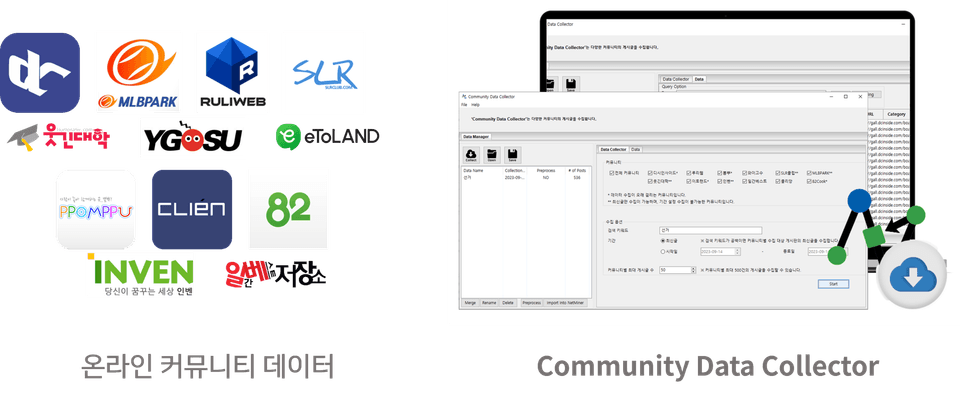 NM4_뉴스커뮤니티(1)_2