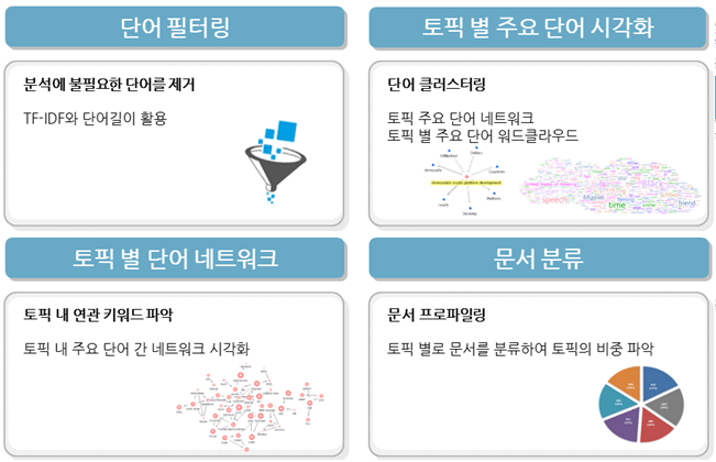 NM4_뉴스커뮤니티(3)