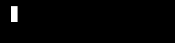 925391cc-144e-43e5-831e-15de7f181952