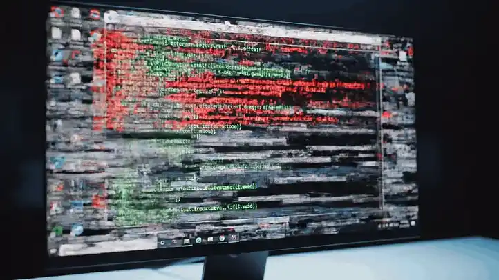 ee8c40cd-c427-46e5-95aa-b25c9870567d