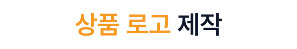 b5e8902b-5823-4a14-95e3-ff74e37e0310