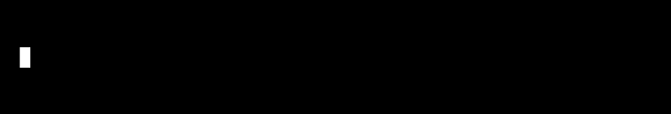 622ee45a-f280-4233-9952-5fdddab35ede
