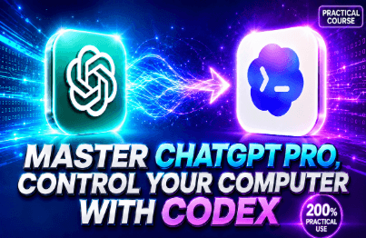 thumbnail background