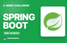 면접에서 막힘없이 설명하는 Spring Boot — 4주 실전 챌린지 2기 프로필 이미지