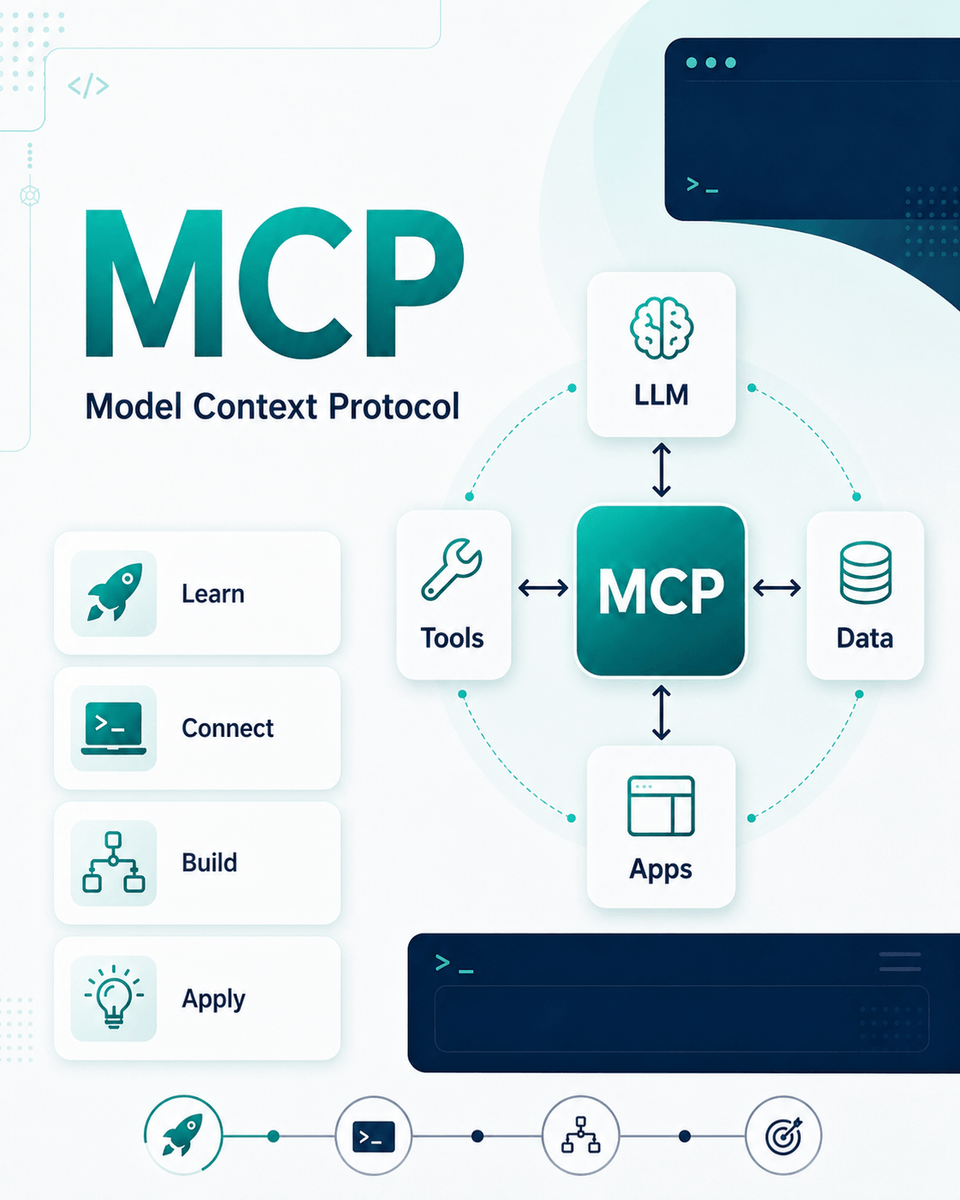 mcp-img