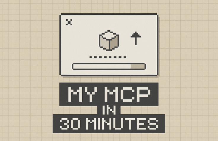 thumbnail background