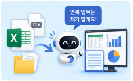 스크린샷 2026-09-05 123129