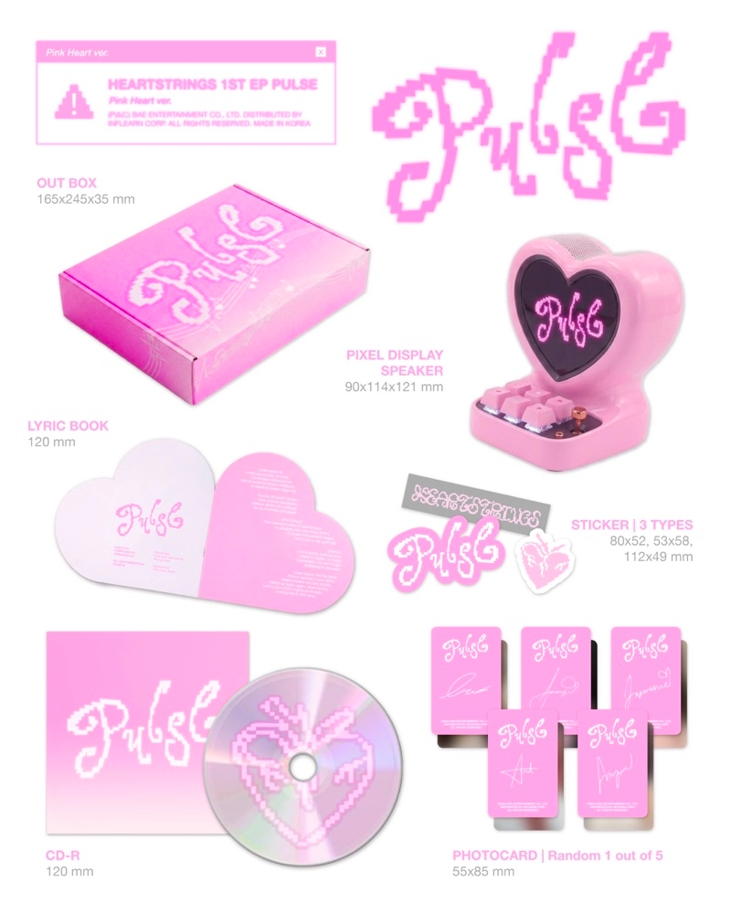 1·2기 수강생 완성작 09