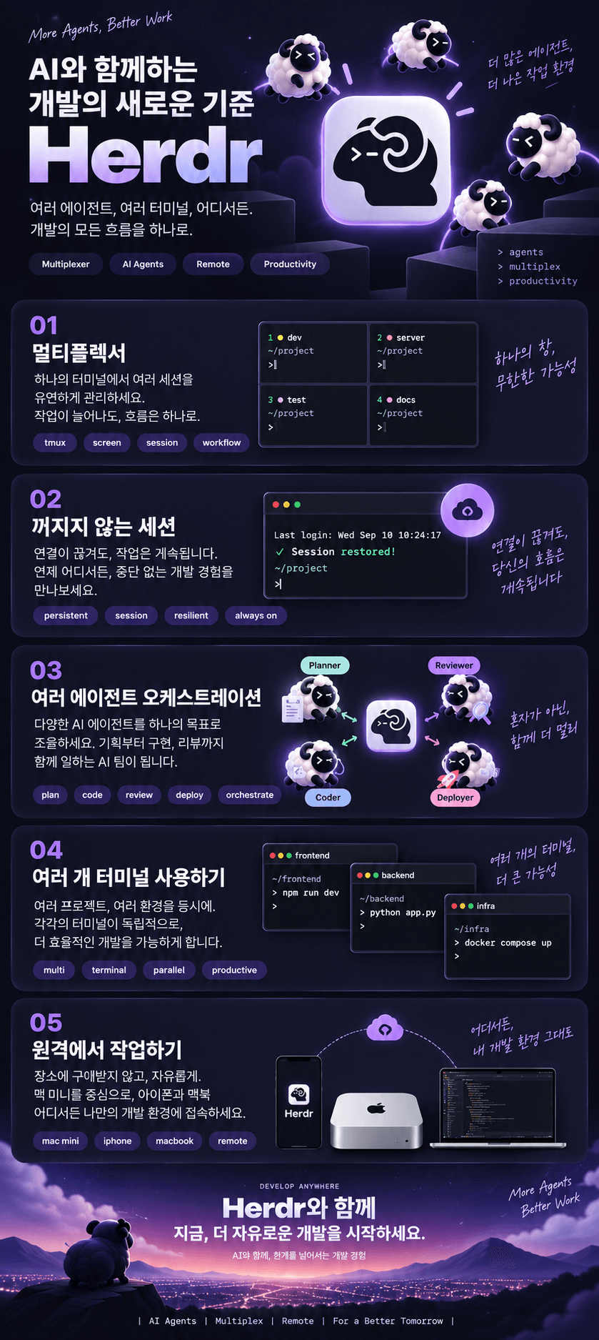 상세페이지