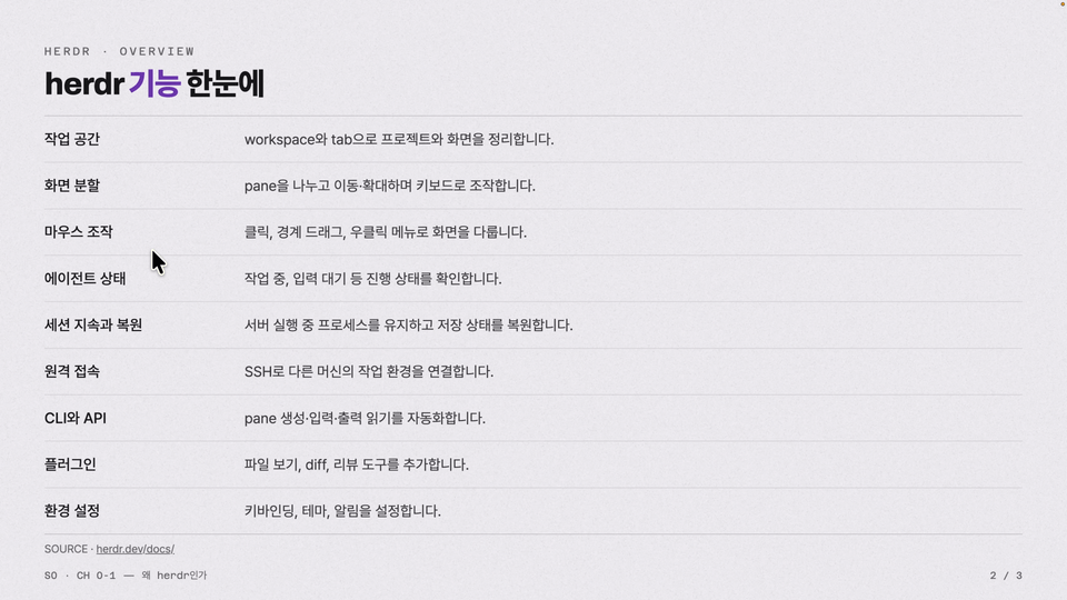 0-1. 왜 herdr인가_완성본-0006