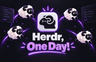 하루만에 끝내는 Herdr: 멀티플렉서, 에이전트, SSH 맥미니-모바일 원격 접속 프로필 이미지