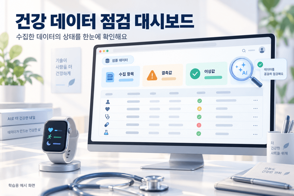 01_건강데이터_점검대시보드