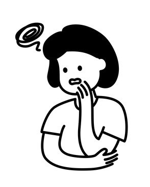 notion-line-art-worried-character-hugging-self-with-confused-spiral-doodle-above (1)