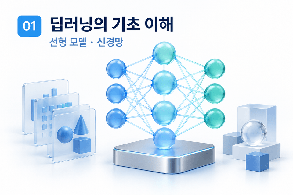 ChatGPT Image 2026년 9월 10일 오후 06_05_37