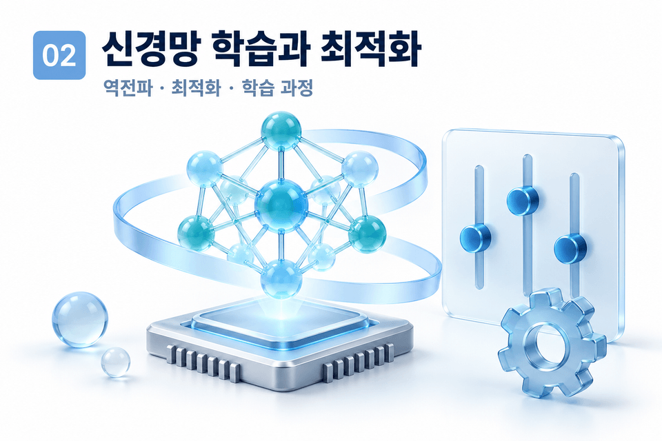 ChatGPT Image 2026년 9월 10일 오후 06_05_46
