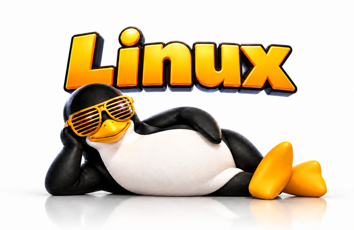 리눅스 참교육 - AWS Ubuntu로 Linux 기초부터 서버 운영까지 강의 이미지
