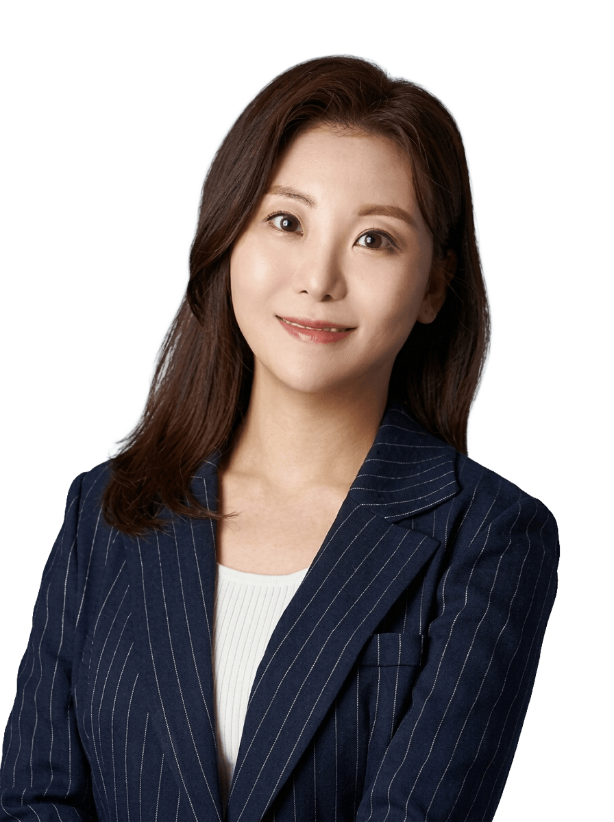 김은정 강사
