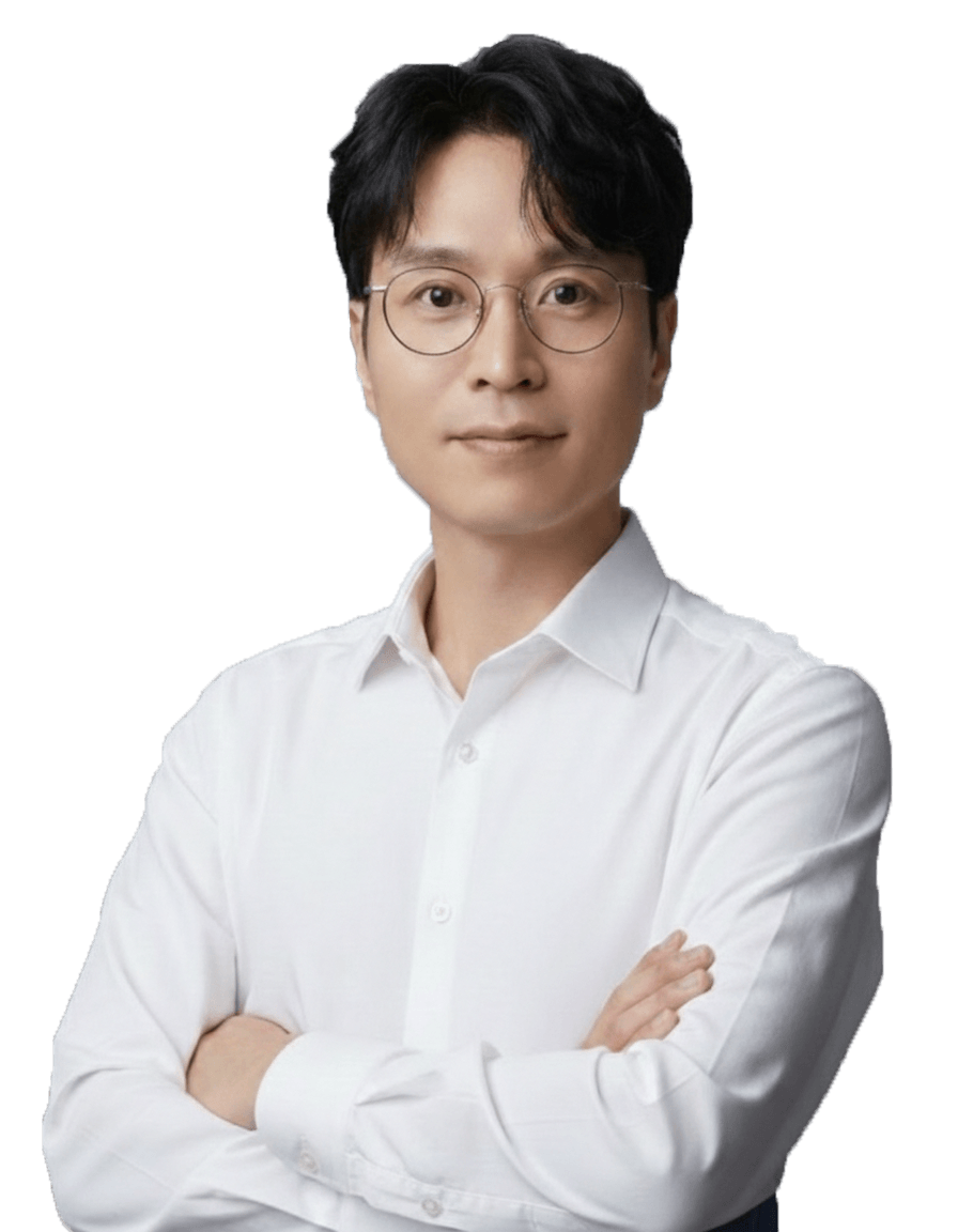 정우석 강사