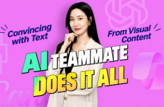 로드맵에 포함된 강의 썸네일