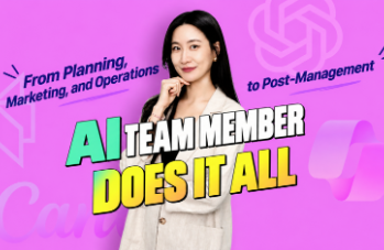 로드맵에 포함된 강의 썸네일