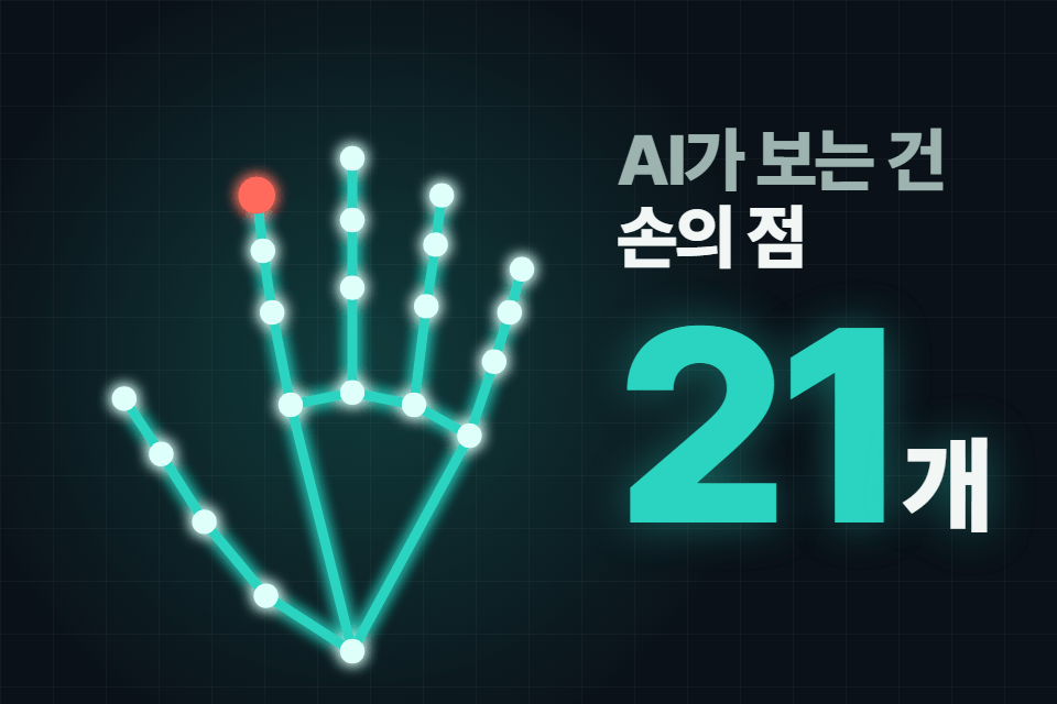11_특징_손은점21개