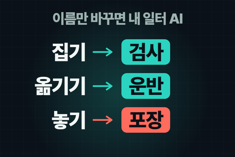 12_특징_내일터이름