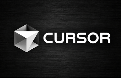 Cursor AI와 파이썬으로 배우는 업무 자동화·뉴스 댓글 스크래핑·감성 분석 실전 프로젝트강의 썸네일