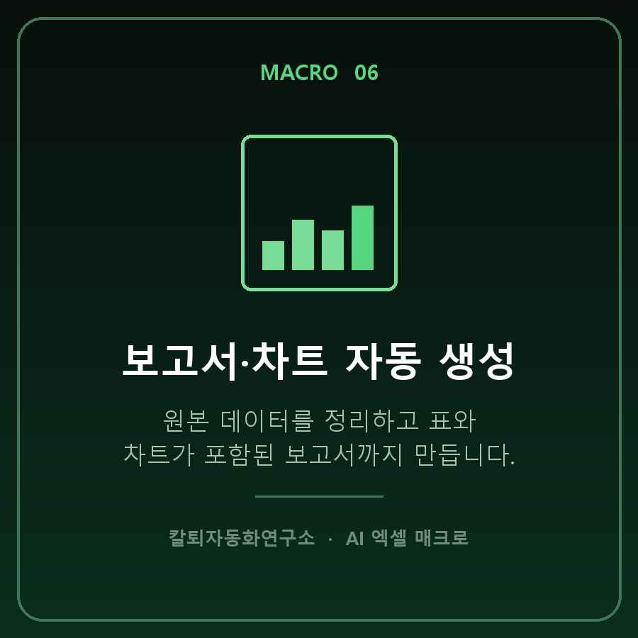 card06_보고서_차트_자동_생성