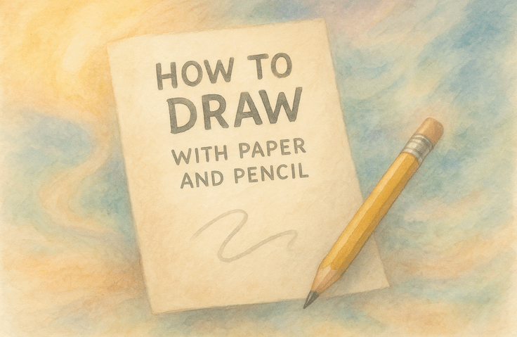 thumbnail background