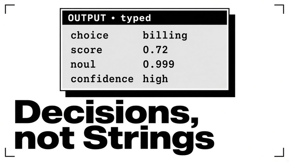 learn-01-decisions