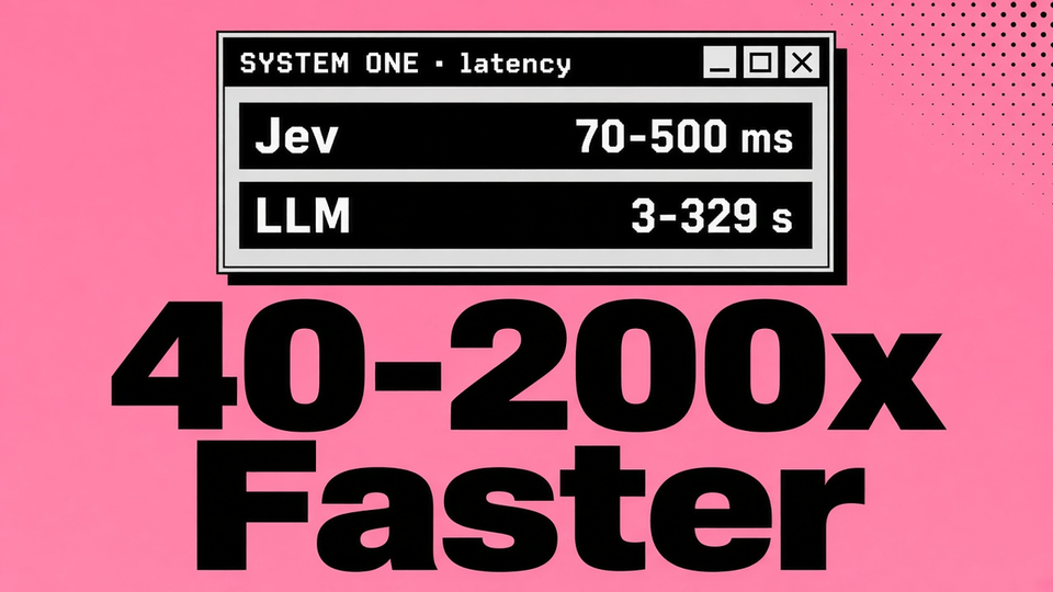 learn-03-faster