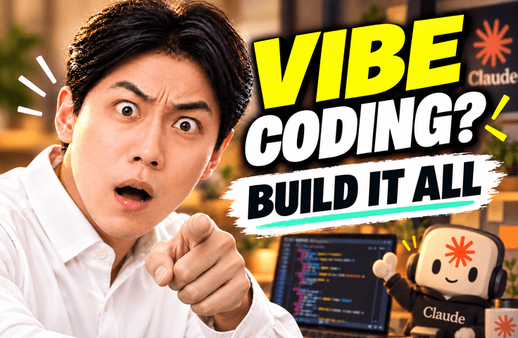 thumbnail background