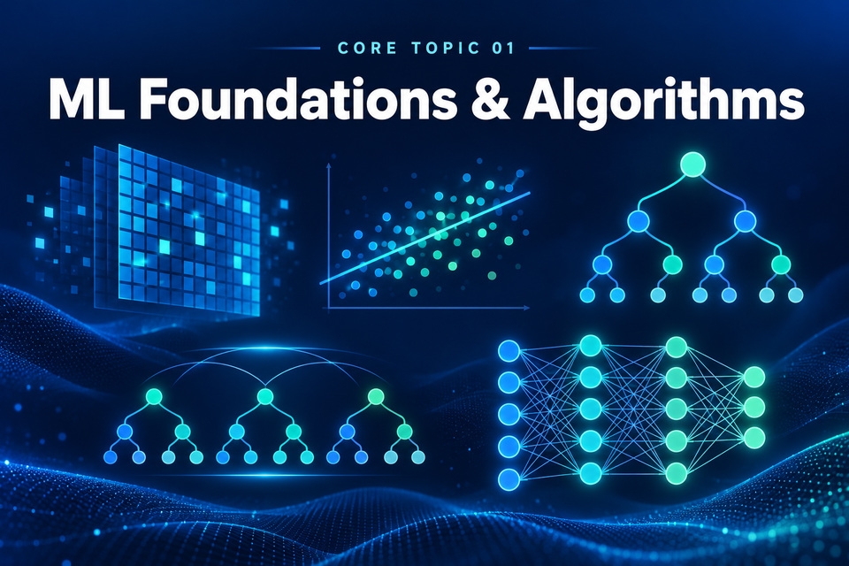 core_topic_01