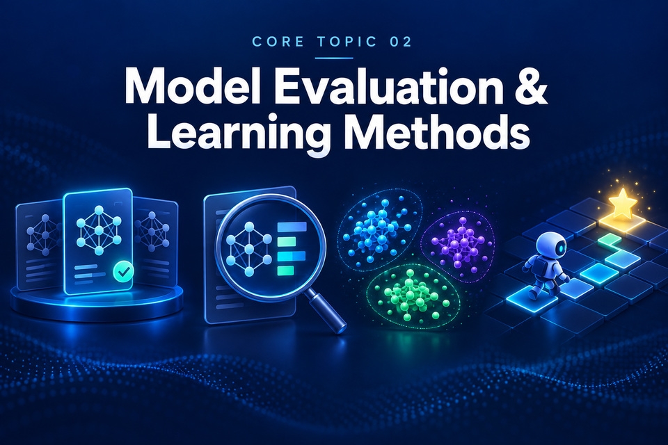 core_topic_02