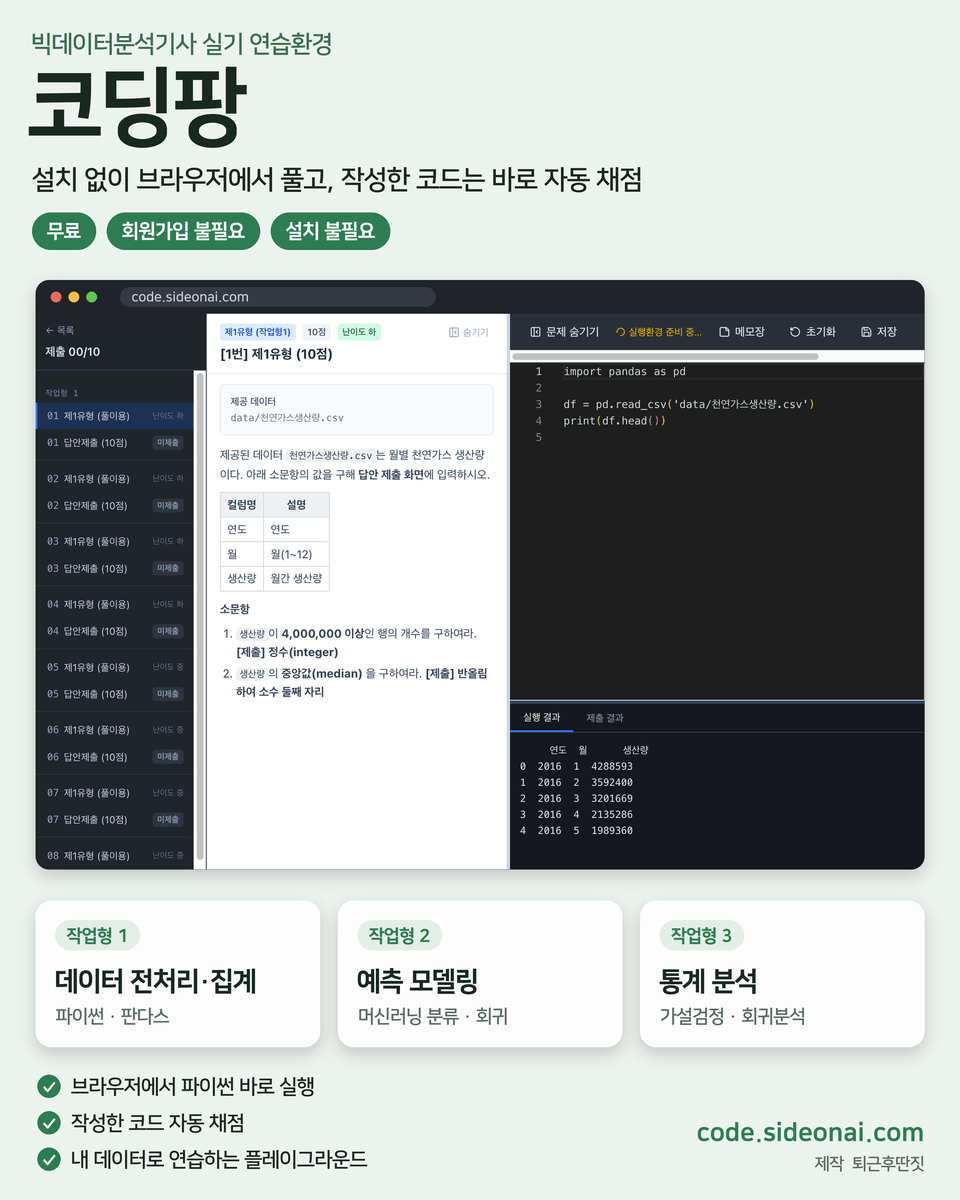 코딩팡_소개