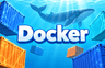 Docker 참교육 — 도커 기초부터 Compose로 배포·운영·복구까지 프로필 이미지
