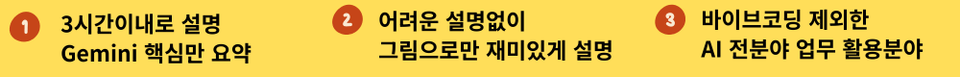 제목 없는 디자인