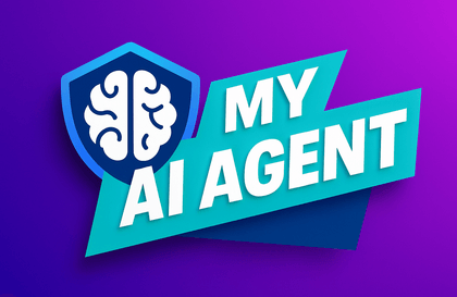 Tạo AI agent của riêng mình với phí thuê bao AI một tháng (feat. chạy trên PC của tôi mà không cần Internet)Hình thu nhỏ khóa học