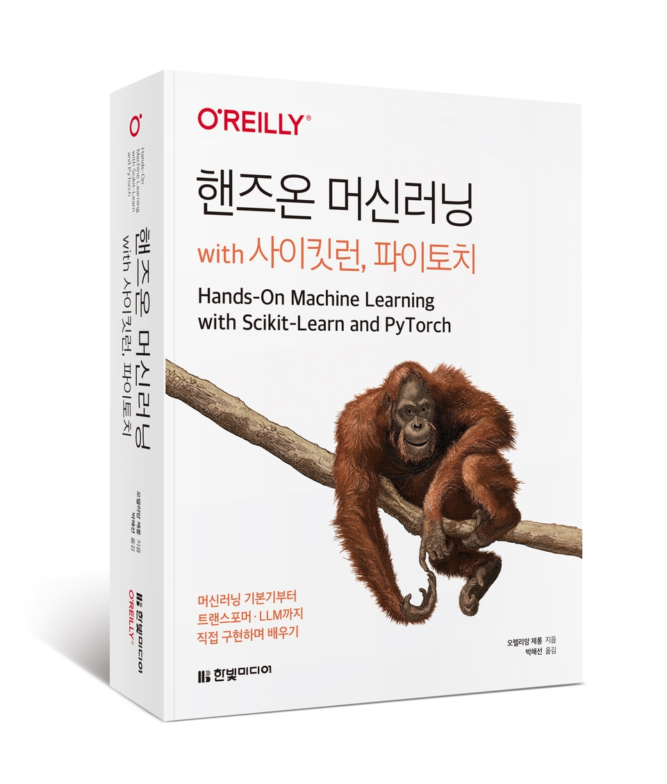 입체표지