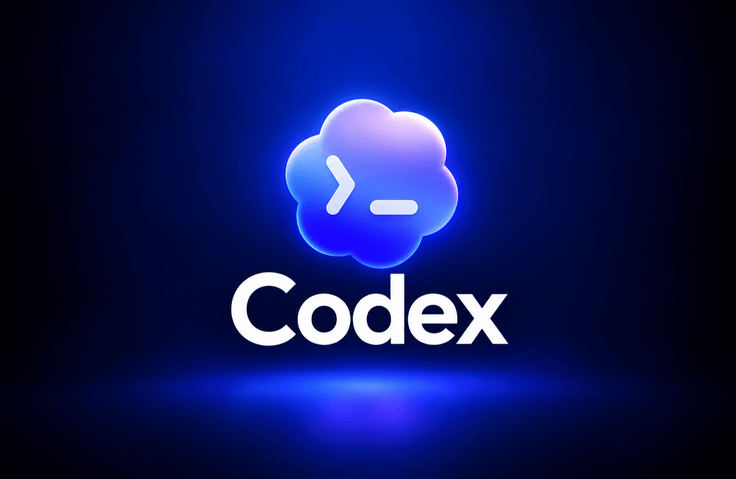 thumbnail background