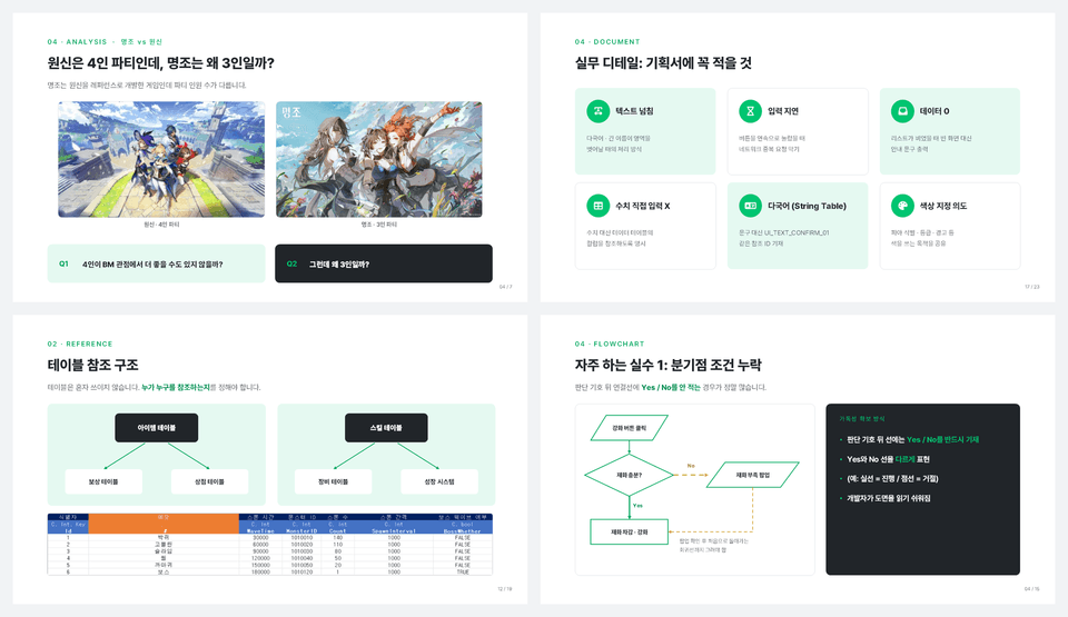05_첫회색박스_아래_4가지미리보기
