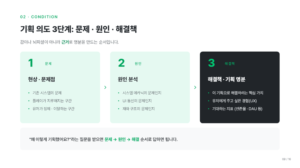 08_섹션2_문제원인해결책