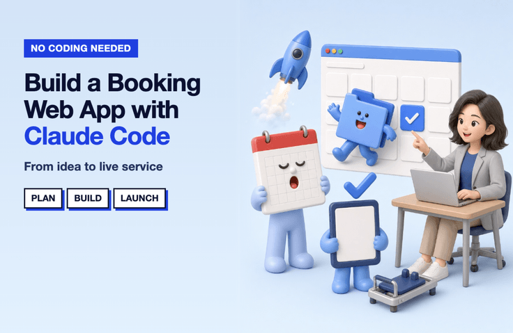 thumbnail background