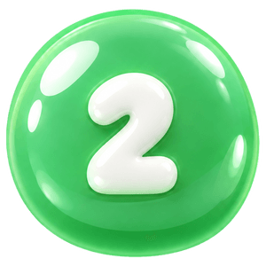 2