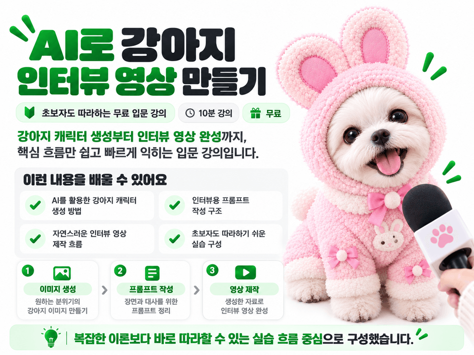 인프런_상세소개0